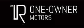 One Owner Motors