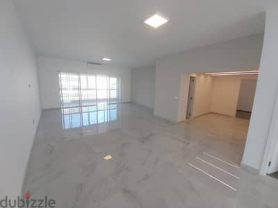 300 Sqm | High end Finishing Apartment For Sale In Sin El Fil