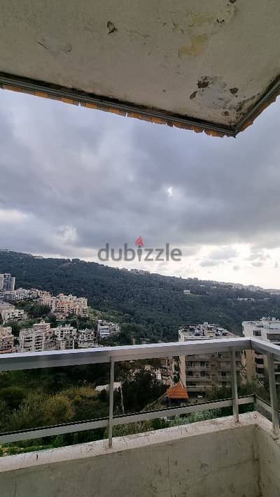 Apartment for sale in Fanar شقة للبيع في الفنار