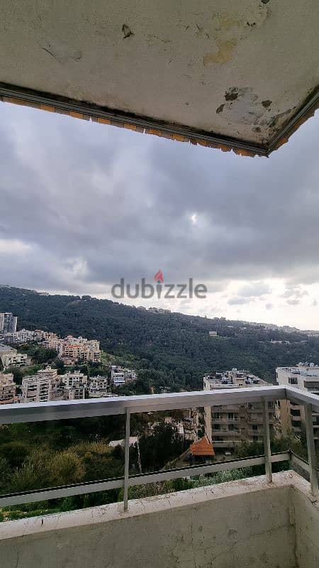 Apartment for sale in Fanar شقة للبيع في الفنار 0