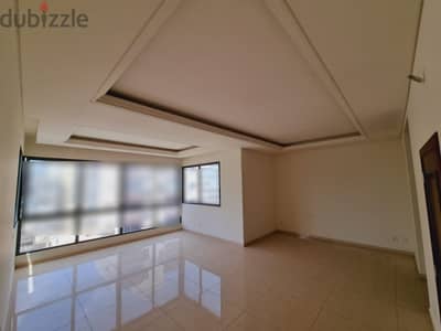 BRAND NEW APARTMENT FOR SALE IN ZALKA PRIME, زلقا (ZL-178)