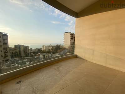 Sahel Alma, Keserwan/ Apartment for Sale - ساحل علما / شقة للبيع