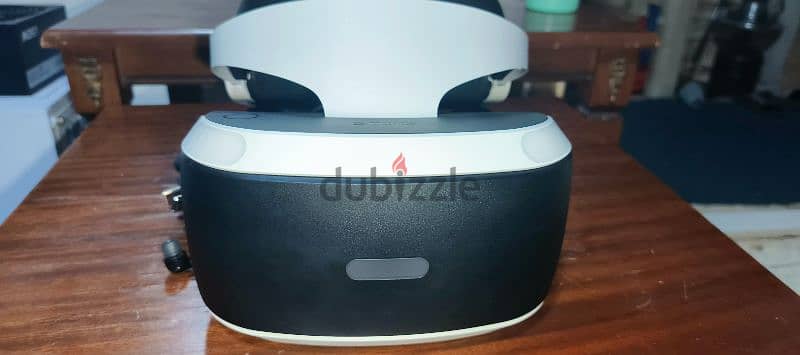 ps vr 1