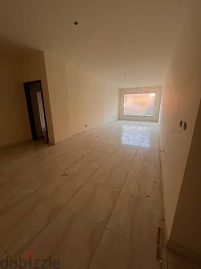 AMAZING APARTMENT FOR SALE IN MAR ROUKOZ PRIME, مار روكز (DE-259)