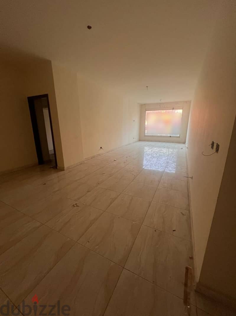 AMAZING APARTMENT FOR SALE IN MAR ROUKOZ PRIME, مار روكز (DE-259) 0