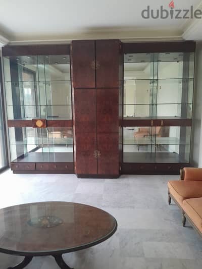 APARTMENT FOR RENT IN BADARO , بدارو (360SQ) , (BDR-193)