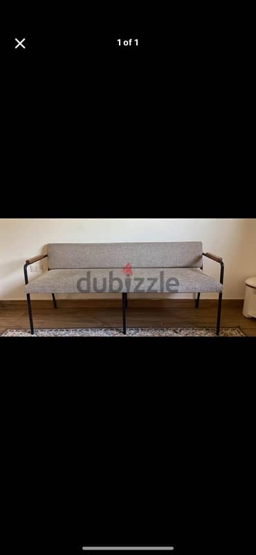 sofa for sale