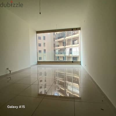 110 Sqm | Apartment For Rent In Bauchrieh | New Building