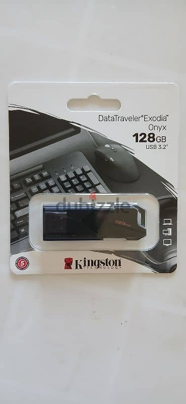 kingston usb drive