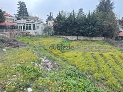 Prime Land for Rent – Strategic Location in hammana