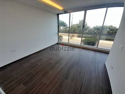 Duplex for sale in beit mery دوبلكس للبيع في بيت مري