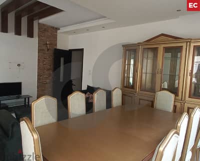 Prime location, baabda, hadath/الحدث REF#EC117996