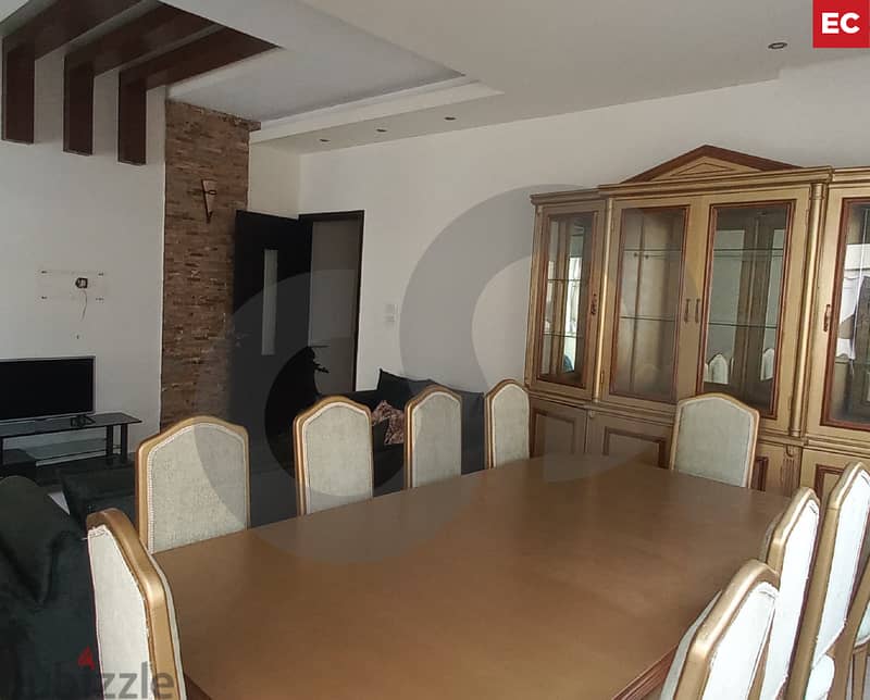 Prime location, baabda, hadath/الحدث REF#EC117996 0