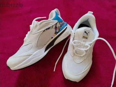 puma shoes original