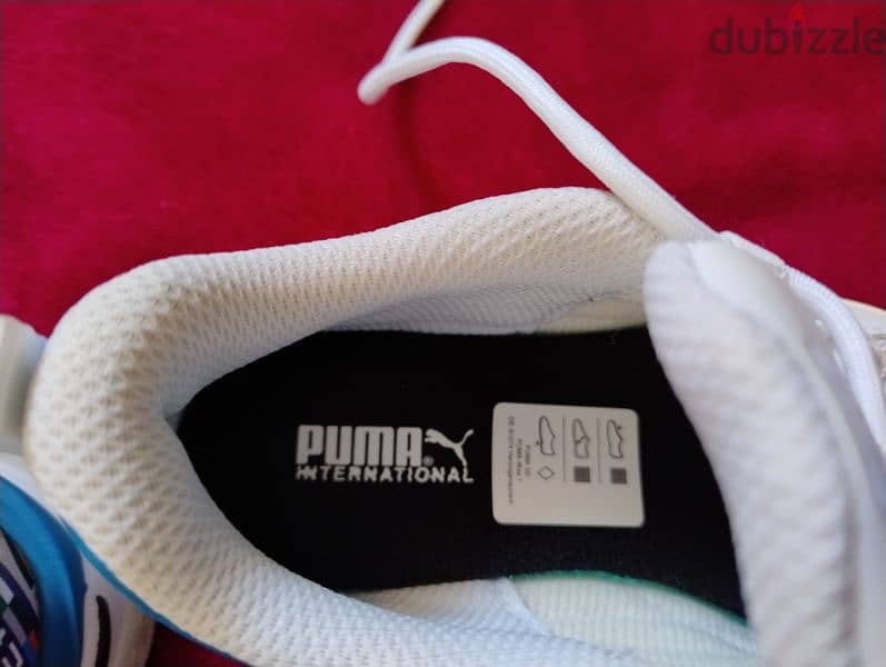 puma shoes original 1