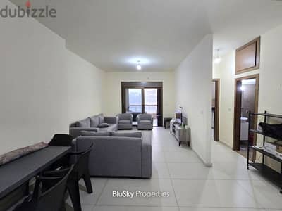 Apartment For RENT In Mansourieh شقة للإيجار #PH