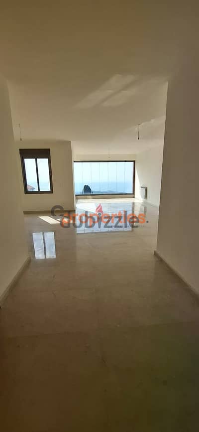 Apartment for sale in Shayle CPKLK27