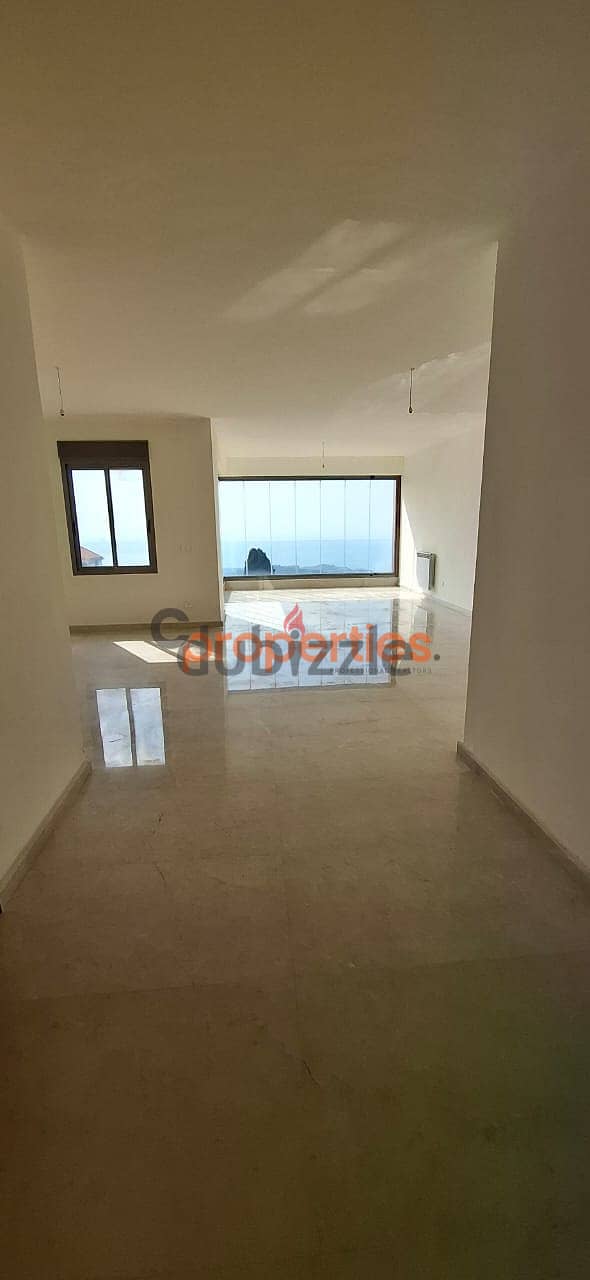 Apartment for sale in Shayle CPKLK27 0