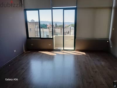 Office for rent in Mansourieh مكتب للايجار في منصورية