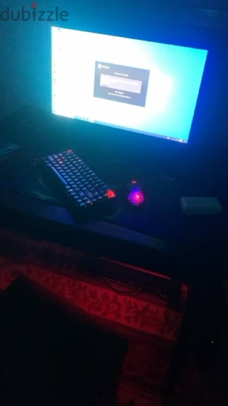 gaming pc 2