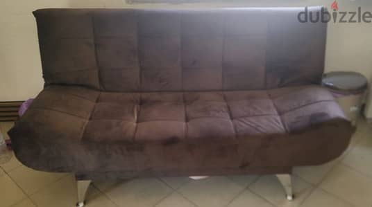 sofa bed new