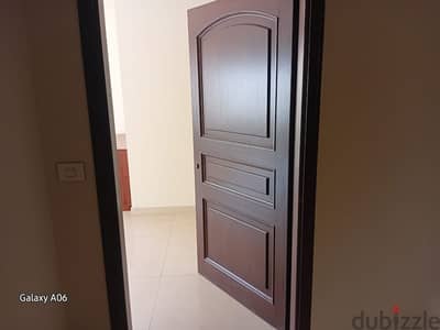 Apartment for sale in Monteverdi شقة للبيع في منتيفيردي