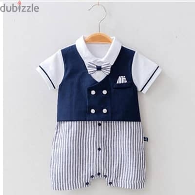 baby suit