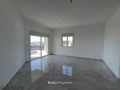 Duplex For SALE In Jbeil شقة للبيع #AS