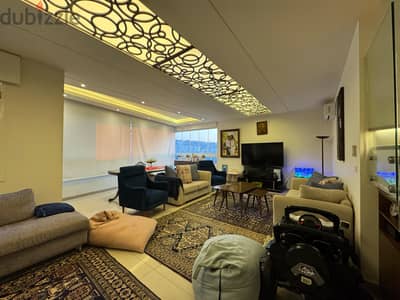 Duplex for sale in Tilal Ain Saadeh - دوبلكس للبيع في تلال عين سعاده