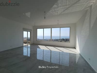 Duplex For SALE In Jbeil شقة للبيع  #AS