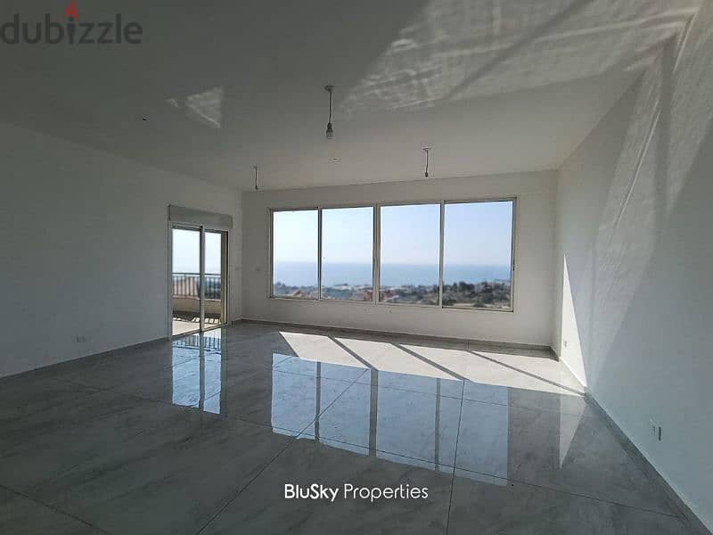 Duplex For SALE In Jbeil شقة للبيع  #AS 0