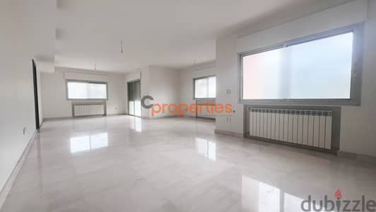 Luxurious apartment for rent in Adma CPKJS56