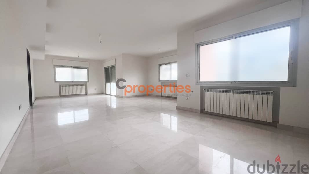 Luxurious apartment for rent in Adma CPKJS56 0