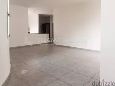 Beautiful Apartment | Prime Location | New Building