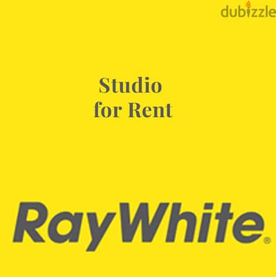 RWK429CA - Studio For Rent In Fatqa  - استوديو للإيجار في فتقا