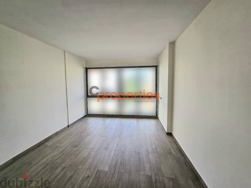 Duplex for sale in Jamhour دوبلكس للبيع في الجمهور CPMB145 0