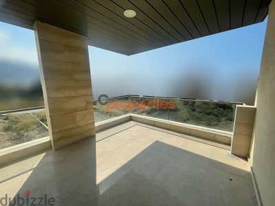 APARTMENT FOR SALE IN KFARHBAB CPKAB033