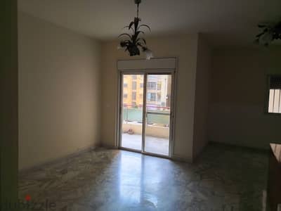 Apartment for rent in Mansourieh