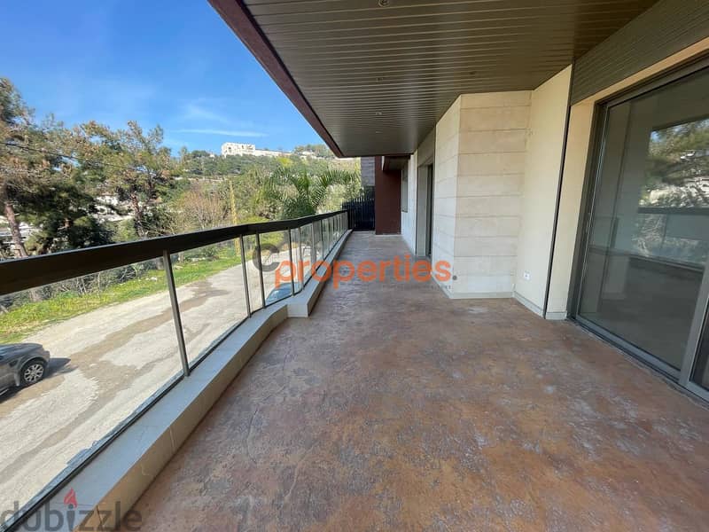 APARTMENT FOR SALE IN KFARHBAB CPKAB035 0