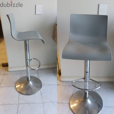 Stool bar chair