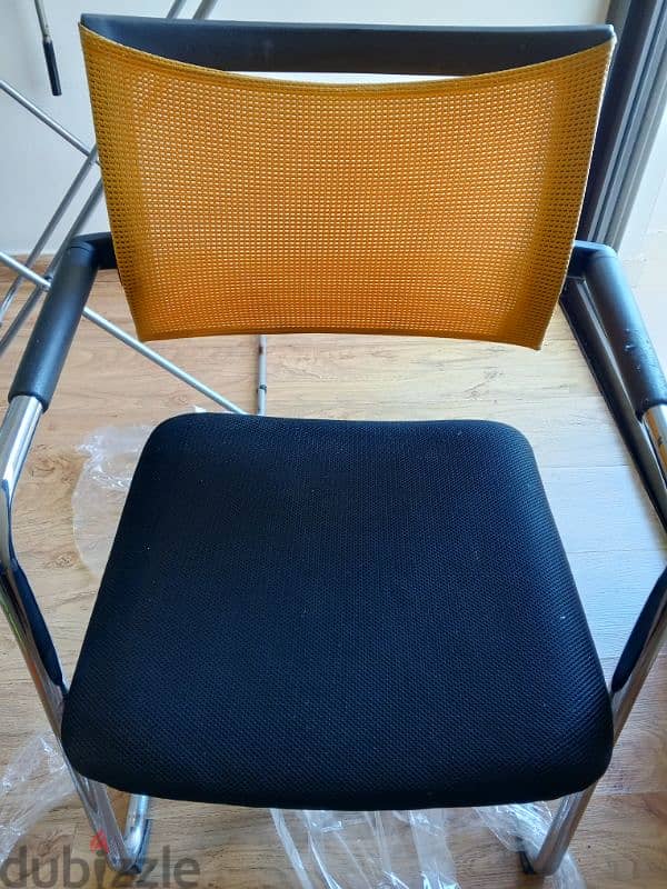 chairs 1