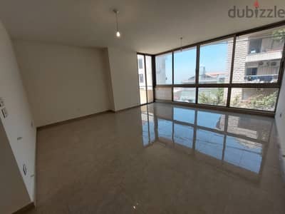 Apartment + Terrace for Sale in Elissar شقة + تراس للبيع في إليسار