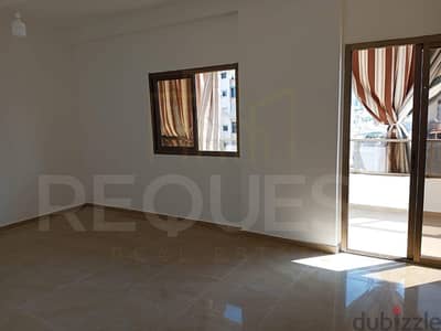 Apartment 110 sqm for Rent in Chiyah شقة ١١٠ متر للايجار في الشياح