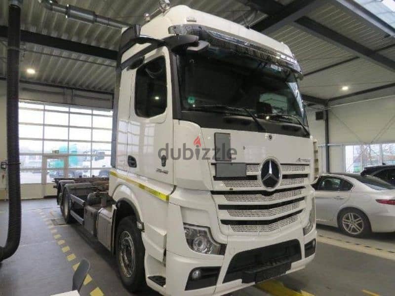 2548 actros 2021 mp5 1