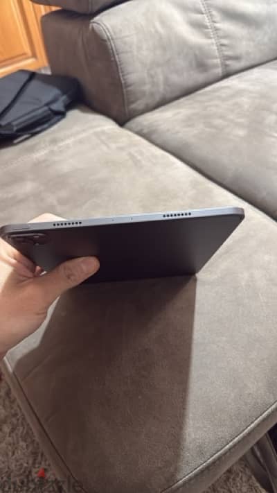 iPad Pro 11 inch M1 256GB SUPER CLEAN