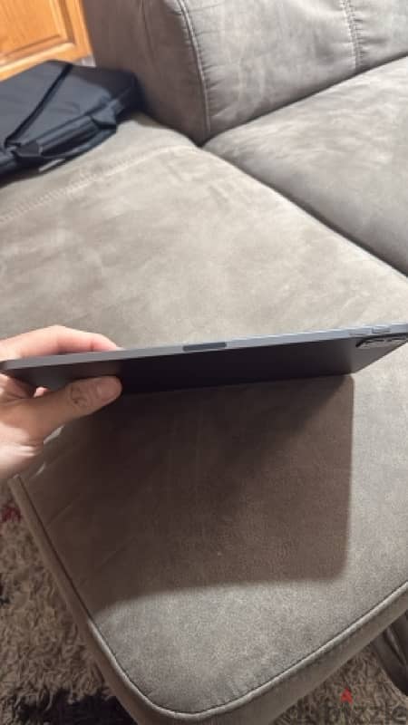 iPad Pro 11 inch M1 256GB SUPER CLEAN 1