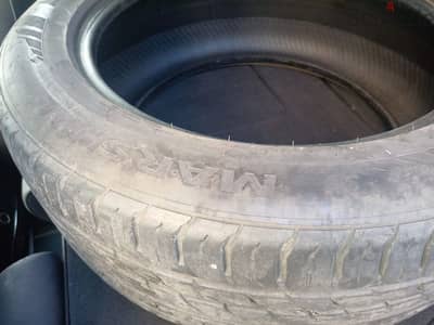 tire 19 255.50 103