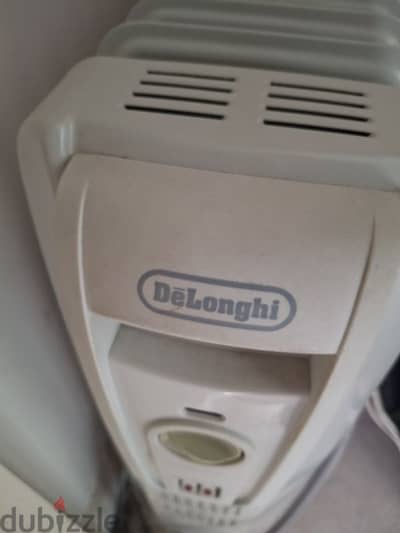 delonghi