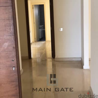 Apartment for Sale in Bet EL Chaar