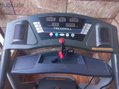 used treadmile for sale